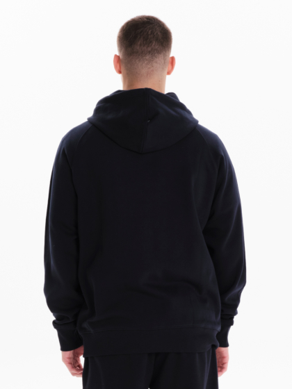 EMERSON MEN’S FULL ZIP HOODIE