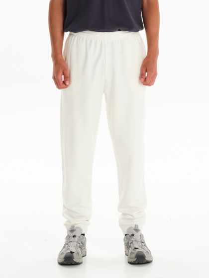 EMERSON MEN’S SWEAT PANTS