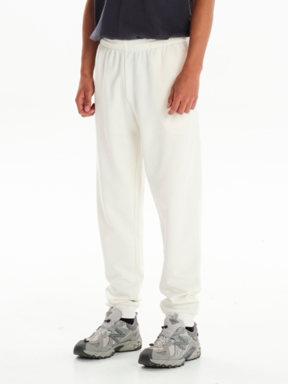 EMERSON MEN’S SWEAT PANTS