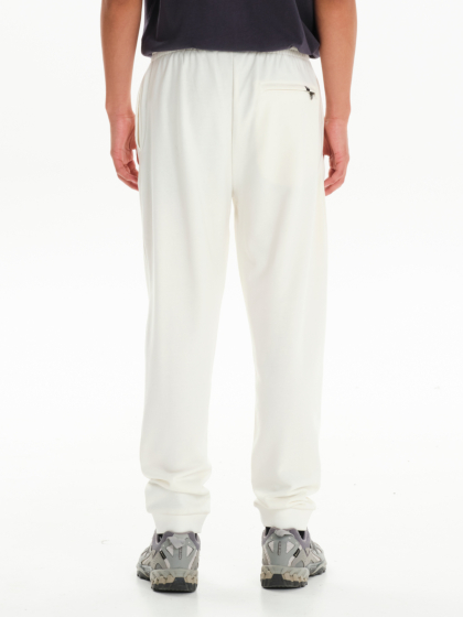 EMERSON MEN’S SWEAT PANTS