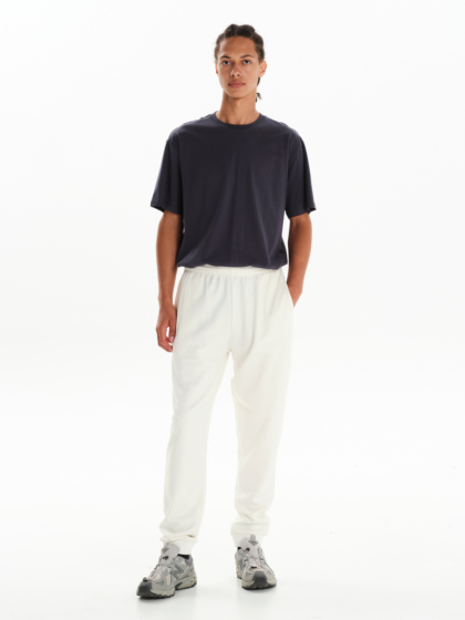 EMERSON MEN’S SWEAT PANTS