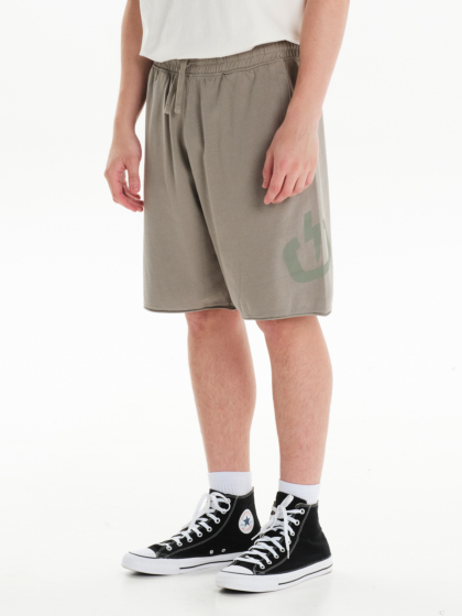 EMERSON MEN’S SWEAT SHORTS