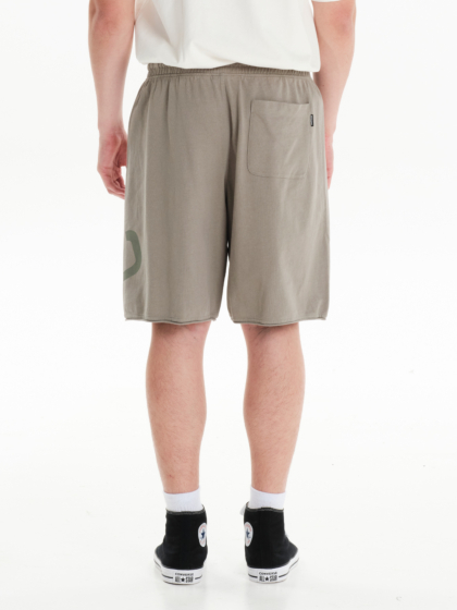 EMERSON MEN’S SWEAT SHORTS