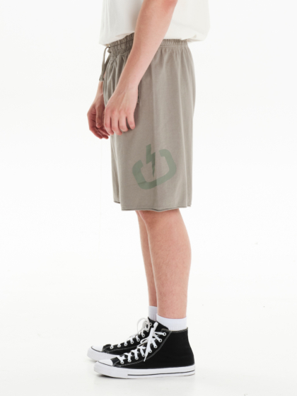 EMERSON MEN’S SWEAT SHORTS