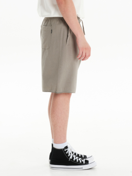 EMERSON MEN’S SWEAT SHORTS