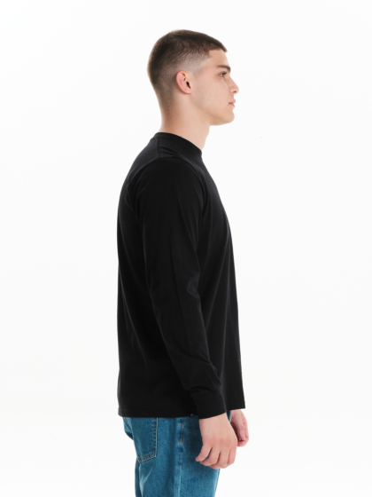 EMERSON MEN’S “EMERSON”LONG SLEEVE TEE