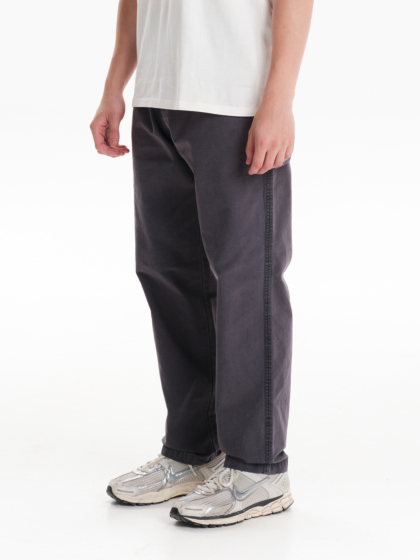EMERSON MEN’S CARPENTER PANTS