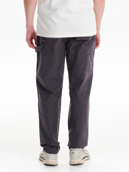 EMERSON MEN’S CARPENTER PANTS