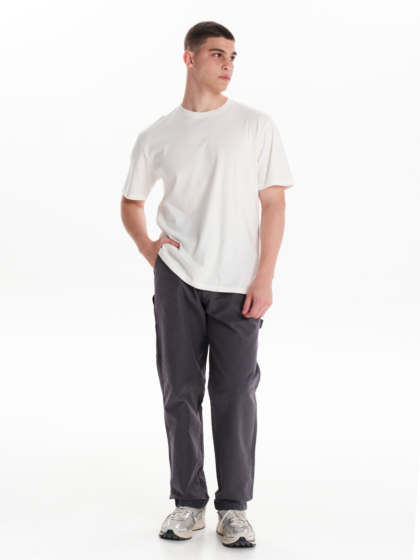 EMERSON MEN’S CARPENTER PANTS