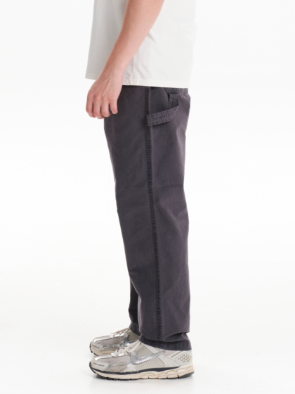 EMERSON MEN’S CARPENTER PANTS
