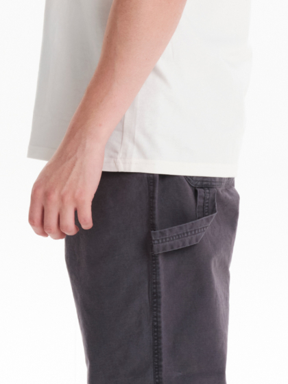EMERSON MEN’S CARPENTER PANTS