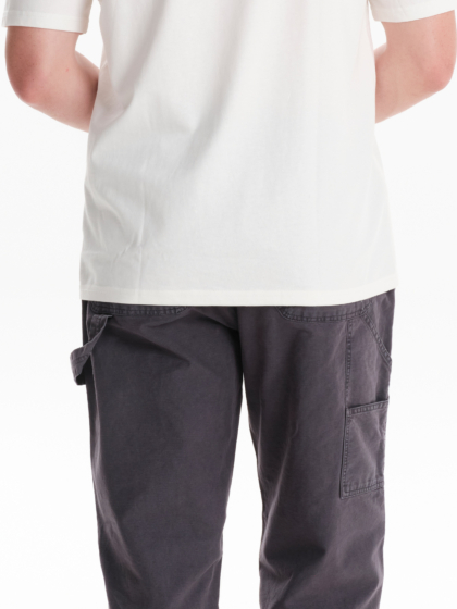 EMERSON MEN’S CARPENTER PANTS