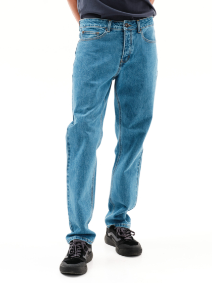 EMERSON MEN’S DENIM PANTS