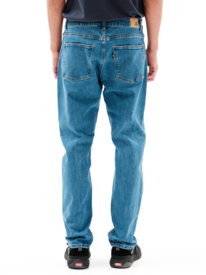 EMERSON MEN’S DENIM PANTS