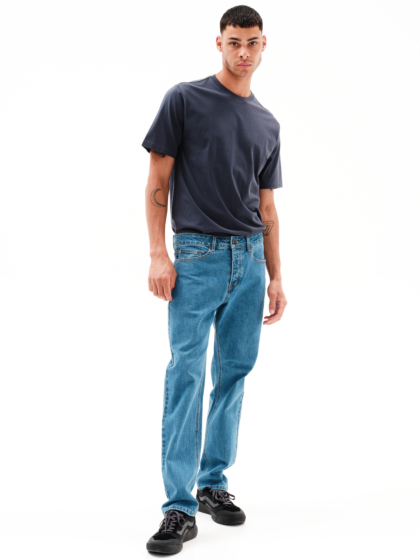 EMERSON MEN’S DENIM PANTS