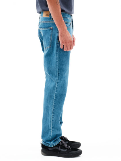 EMERSON MEN’S DENIM PANTS