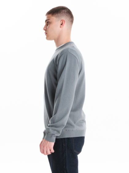 EMERSON MEN’S KNIT SWEATER