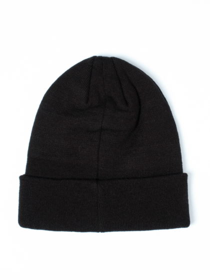 EMERSON CLASSIC KNIT BEANIE