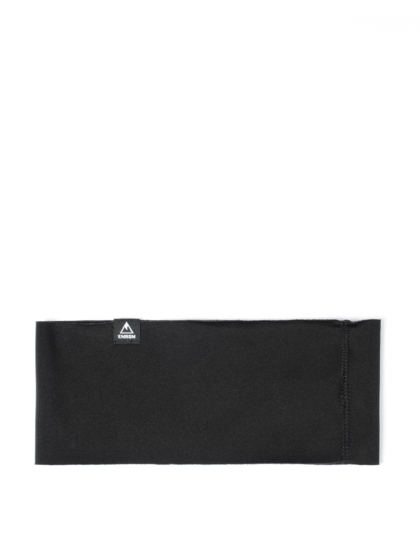EMERSON POLYESTER HEADBAND