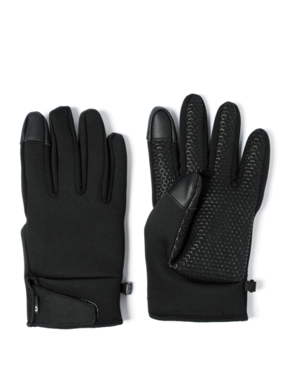 EMERSON GLOVES
