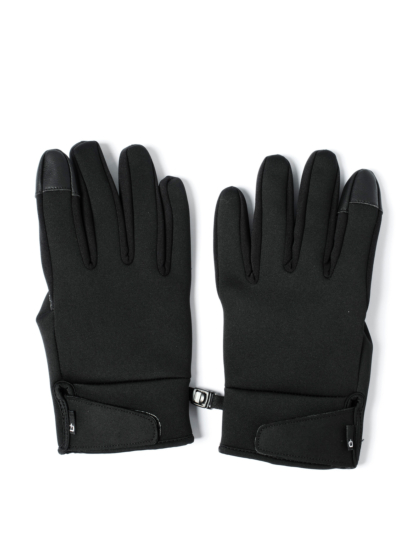EMERSON GLOVES