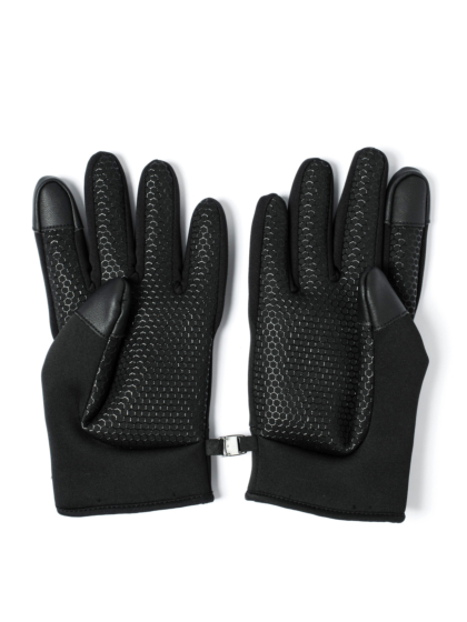 EMERSON GLOVES