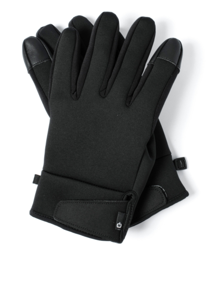 EMERSON GLOVES