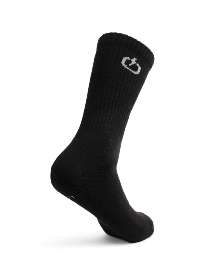 EMERSON BASIC CREW SOCKS