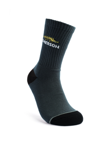 EMERSON ΚΑΛΤΣΕΣ BASIC CREW