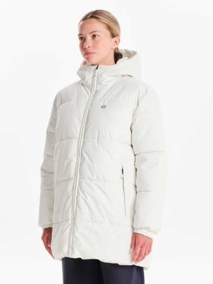 EMERSON ΓΥΝΑΙΚΕΙΟ ΜΠΟΥΦΑΝ PUFFER ΜΕ ΚΟΥΚΟΥΛΑ