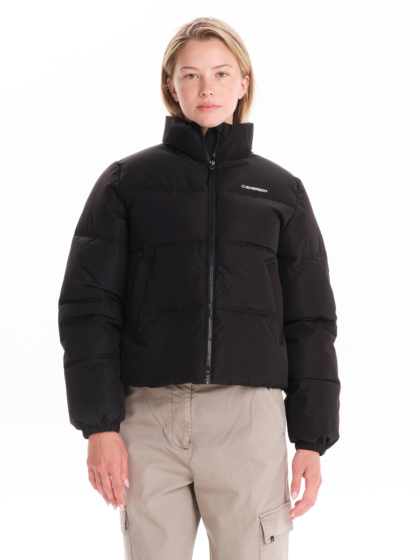 EMERSON ΓΥΝΑΙΚΕΙΟ ΜΠΟΥΦΑΝ PUFFER