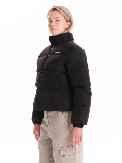 EMERSON ΓΥΝΑΙΚΕΙΟ ΜΠΟΥΦΑΝ PUFFER