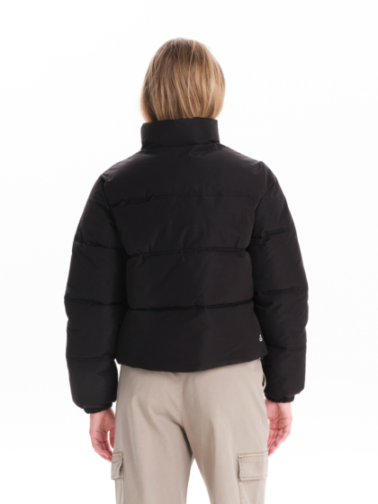 EMERSON ΓΥΝΑΙΚΕΙΟ ΜΠΟΥΦΑΝ PUFFER