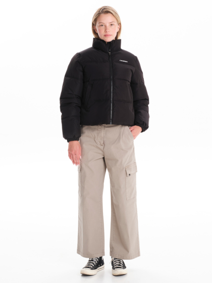 EMERSON ΓΥΝΑΙΚΕΙΟ ΜΠΟΥΦΑΝ PUFFER