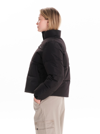 EMERSON ΓΥΝΑΙΚΕΙΟ ΜΠΟΥΦΑΝ PUFFER