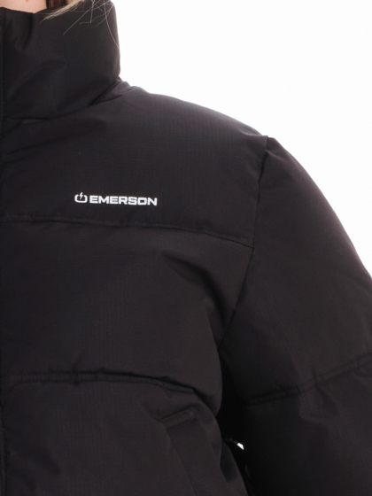 EMERSON ΓΥΝΑΙΚΕΙΟ ΜΠΟΥΦΑΝ PUFFER