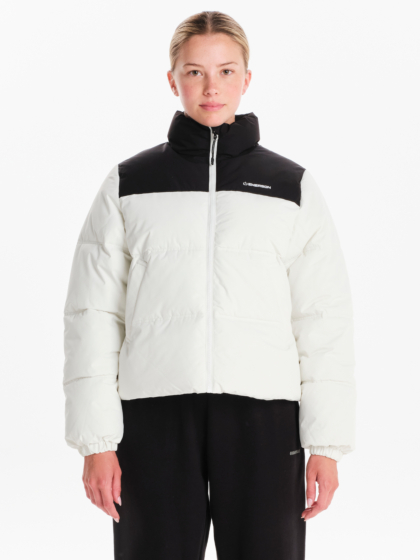 EMERSON ΓΥΝΑΙΚΕΙΟ ΜΠΟΥΦΑΝ PUFFER