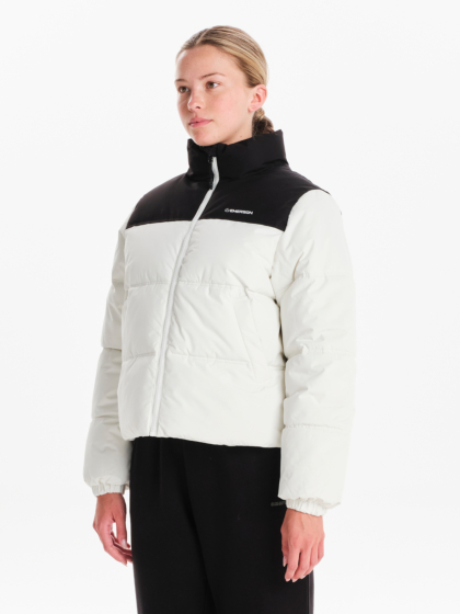 EMERSON ΓΥΝΑΙΚΕΙΟ ΜΠΟΥΦΑΝ PUFFER