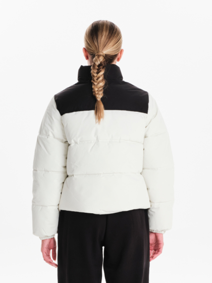 EMERSON ΓΥΝΑΙΚΕΙΟ ΜΠΟΥΦΑΝ PUFFER
