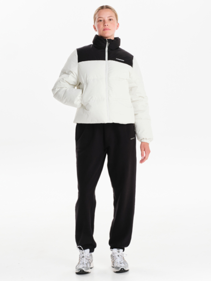 EMERSON ΓΥΝΑΙΚΕΙΟ ΜΠΟΥΦΑΝ PUFFER