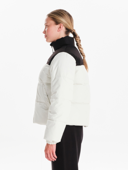 EMERSON ΓΥΝΑΙΚΕΙΟ ΜΠΟΥΦΑΝ PUFFER