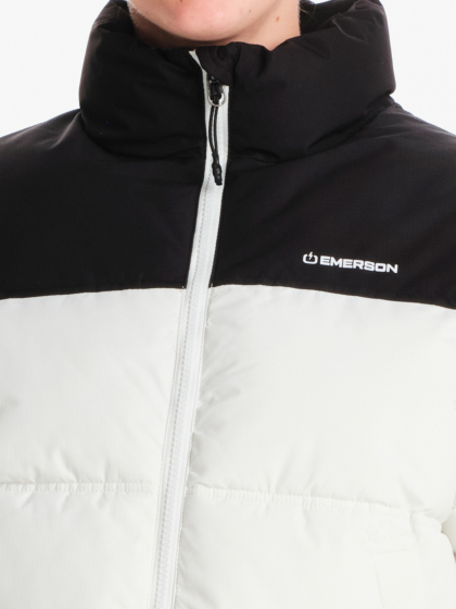 EMERSON ΓΥΝΑΙΚΕΙΟ ΜΠΟΥΦΑΝ PUFFER