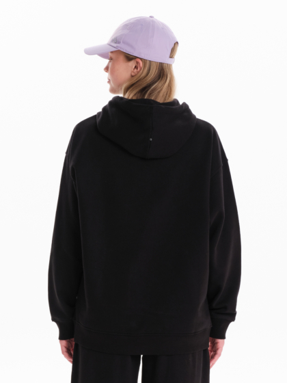 EMERSON WOMEN’S CLASSIC PULLOVER HOODIE