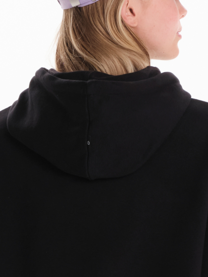 EMERSON WOMEN’S CLASSIC PULLOVER HOODIE