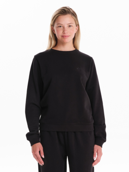 EMERSON WOMEN’S CREW NECK