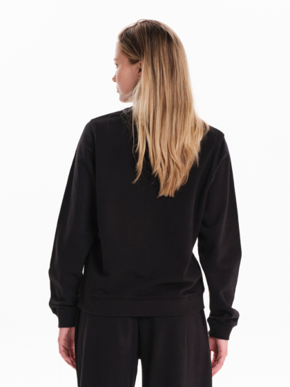 EMERSON WOMEN’S CREW NECK