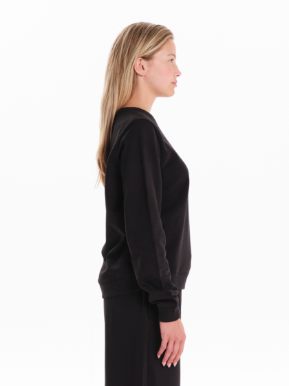 EMERSON WOMEN’S CREW NECK