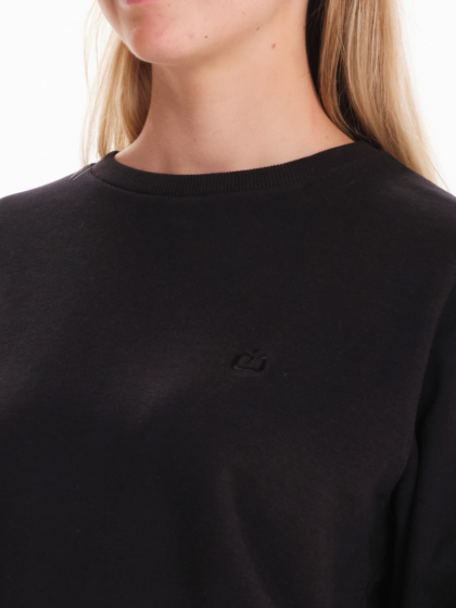 EMERSON WOMEN’S CREW NECK