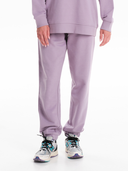 EMERSON WOMEN’S SWEAT PANTS