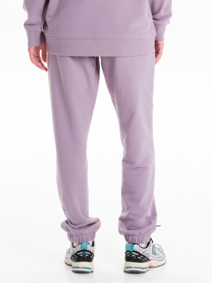 EMERSON WOMEN’S SWEAT PANTS